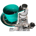 Automatic Feeding Machine For Spring